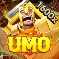 UMO