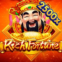 Rich Fortune