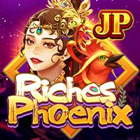 Riches Phoenix
