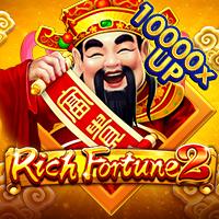 Rich Fortune2