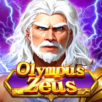 Olympus - Zeus