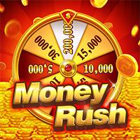 Money Rush