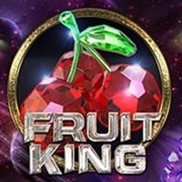 FruitKing