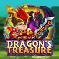 Dragon's Treasure