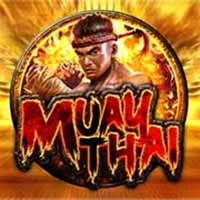 MuayThai