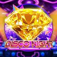 DiscoNight