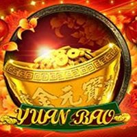 YuanBao