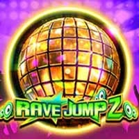 RaveJump2