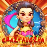 CrazyNuozha