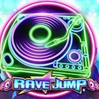 RaveJump