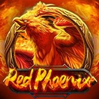 RedPhoenix