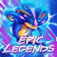 Epic Legends