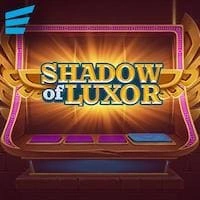 Shadow Of Luxor