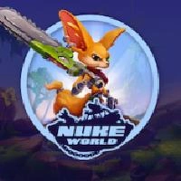 Nuke World