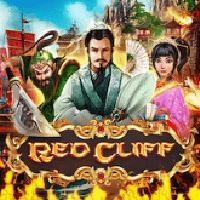 Red Cliff