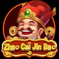 Zhao Cai Jin Bao