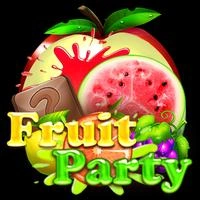 Fruit Party