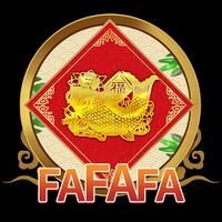 Fafafa