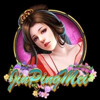 Jin Ping Mei