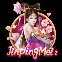 Jin Ping Mei 2