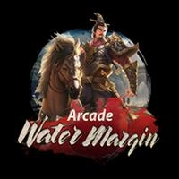 Arcade Water Margin