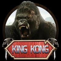 King Kong