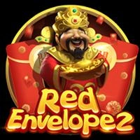 Red Envelope 2