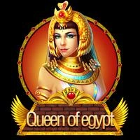 Egypt Queen