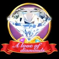 Diamond Love