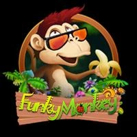 Funky Monkey