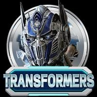 Transformers