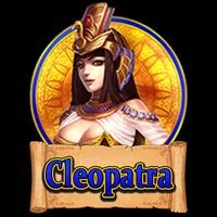 Cleopatra