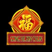 Gong He Xin Chun