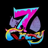 Crazy7
