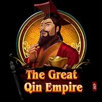 The Qin Empire