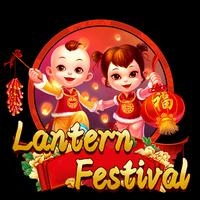 Lantern Festival