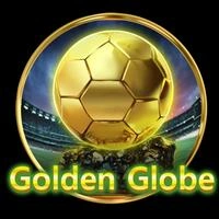 Golden Globe