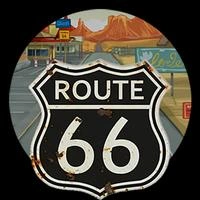 Route 66