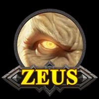 Zeus