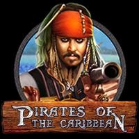 Caribbean Pirates
