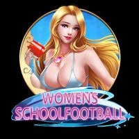 Girls Football