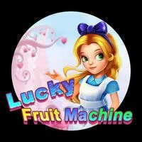 Lucky Fruit