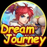 Dream Journey