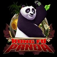 Kung Fu Panda