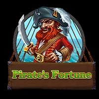 Pirates Fortune