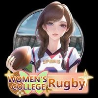 Girls Rugby