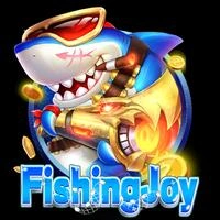 Fishing Joy
