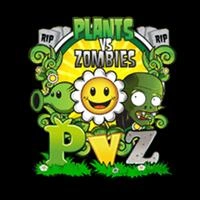 PVZ