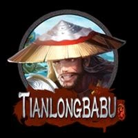 Tian Long Ba Bu