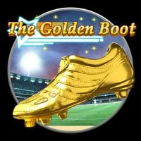 The Golden Boot